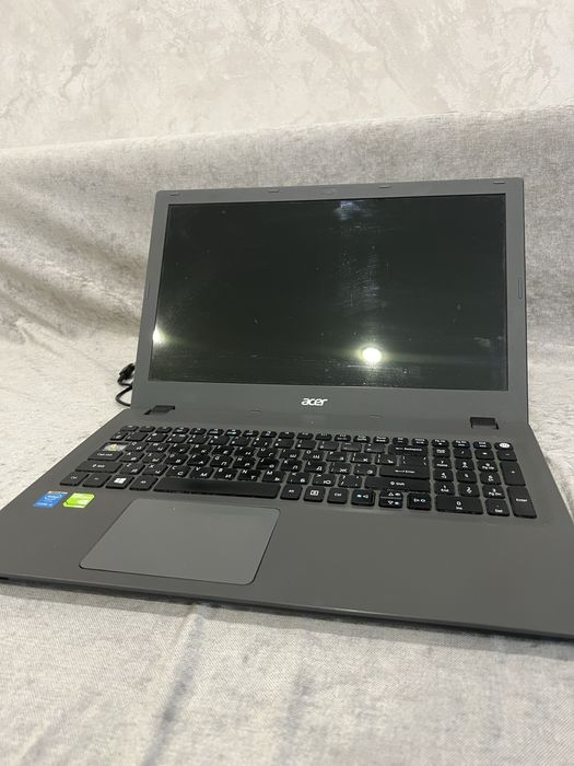 Продам ноутбук ACER