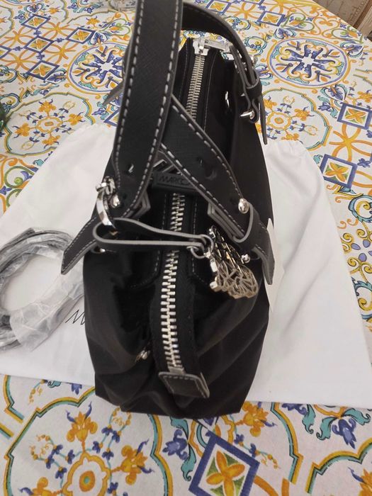 Poseta/ geanta noua MarcCain