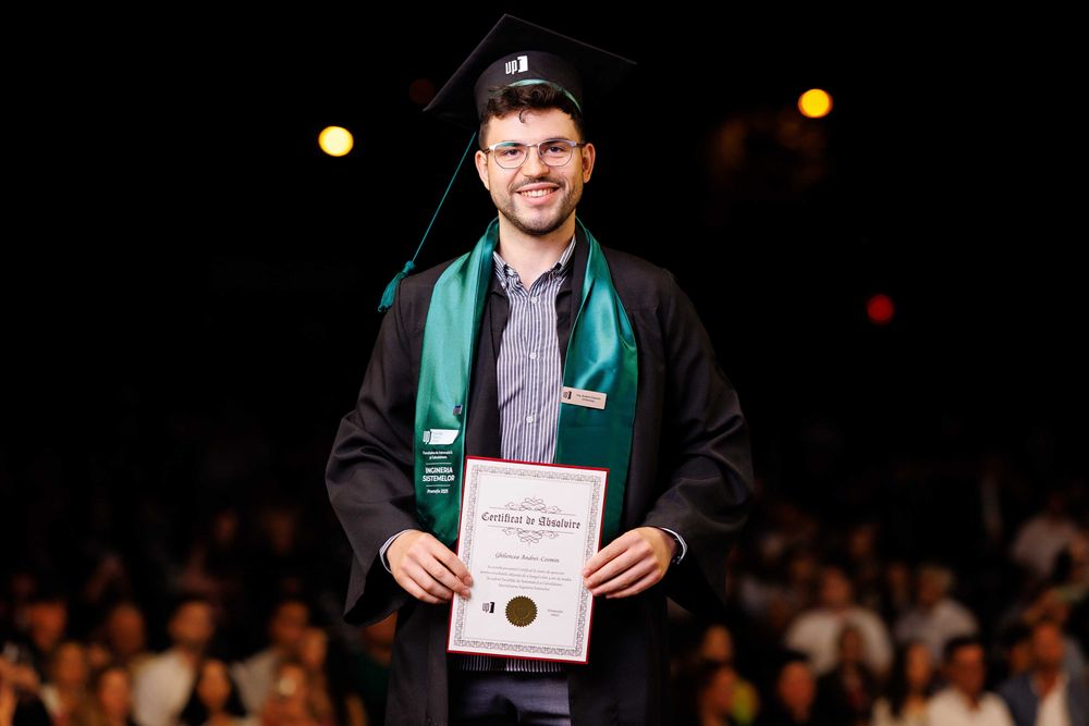 Meditatii informatica cu SUPORT 24/7 c/c++ 100 ron/2h