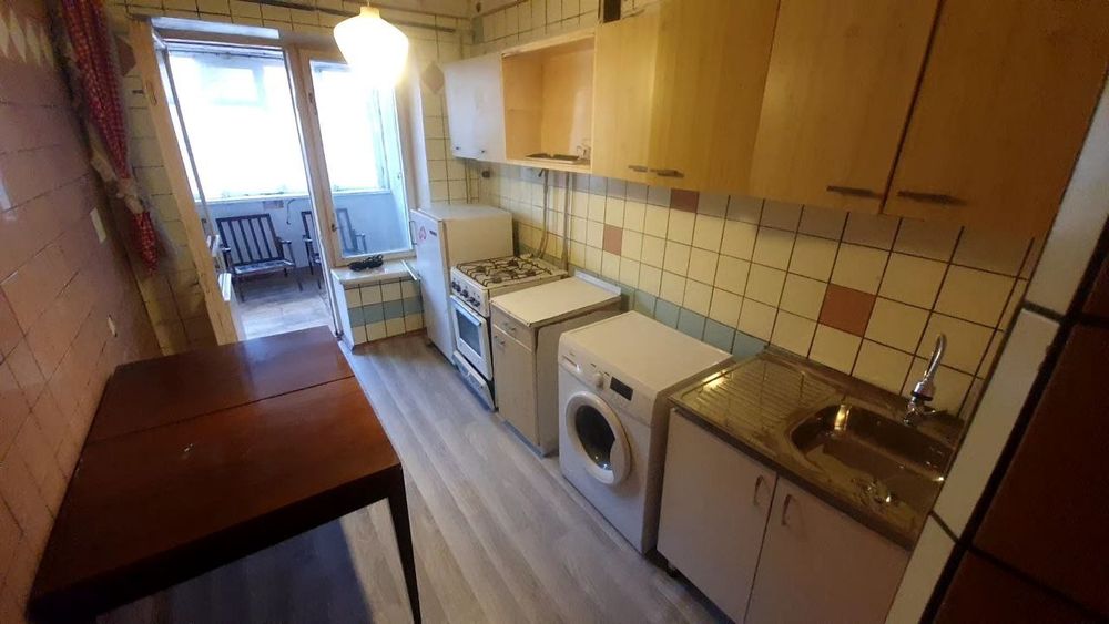 Сдаеться квартира Ц2