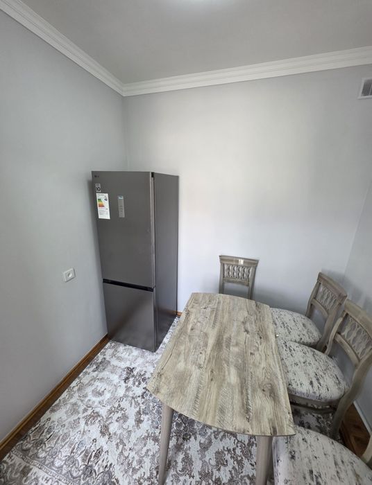 Аренда на долгий срок ТТЗ-2  3/3/4