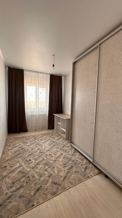 Уй Сатылады Деркуль ПДП 1