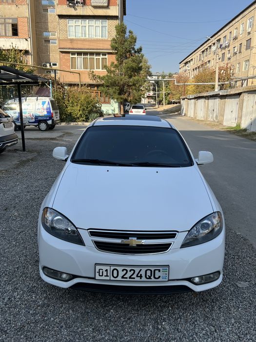 Jentra sotiladi srochna