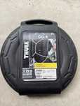 Вериги за сняг Thule/Konig CG-9 097 (Нови)