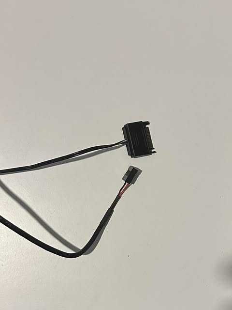 Cooler Master ARGB LED Controller Gen2 контролер за вентилатори