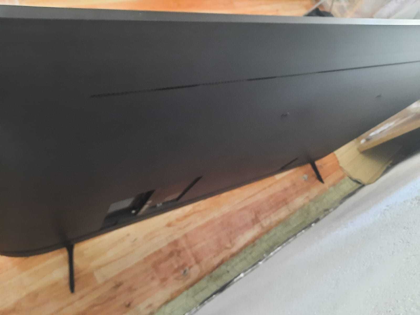 телевизор Samsung 75 инча