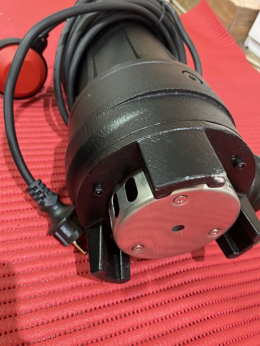 Vand  urgent!!! Pret NEGOCIABIL produs nou