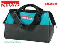 Чанта за инструменти, 350x200x250 мм, Makita 831253-8