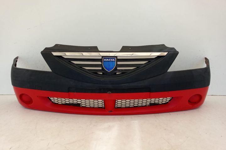 Bara Fata  Transport gratuit! 8200700076 Dacia Logan prima generatie