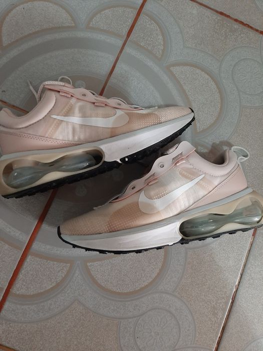 Adidași damă air max