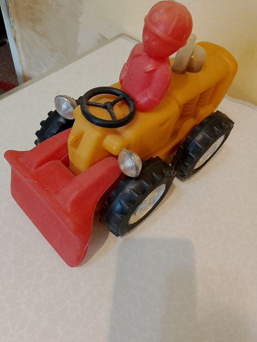 Пандора для коллекции