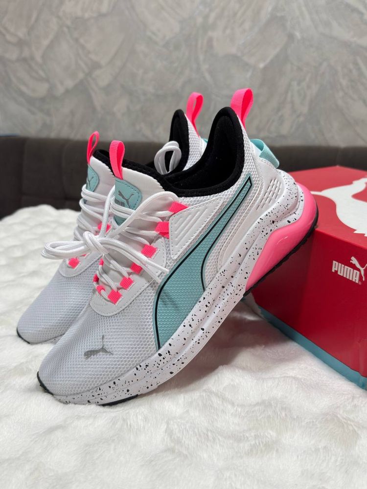 PUMA кросс оригинал