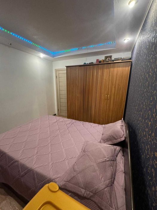 продается дом ул.Целинная