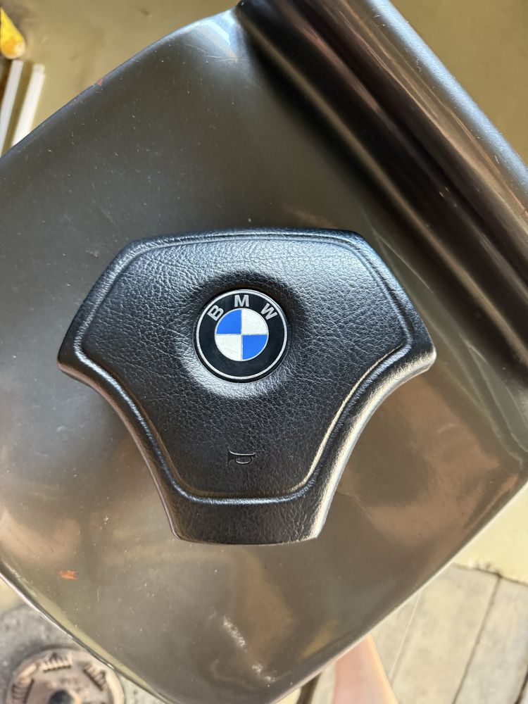 Airbag за BMW E36