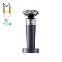 Электробритва Mijia Electric Shaver S302