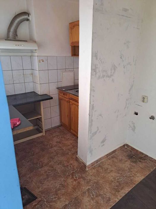 Продава се Двустаен апартамент в София, Надежда 2 - 55 кв.м за 2164 €/кв.м - Снимка #4