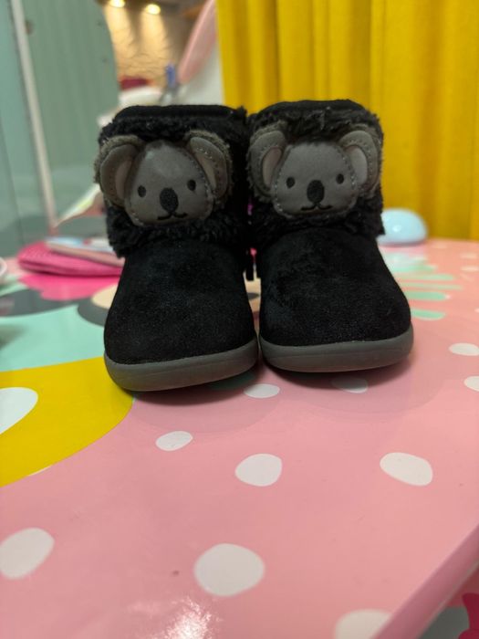 Cizme UGG copii marime 23,5