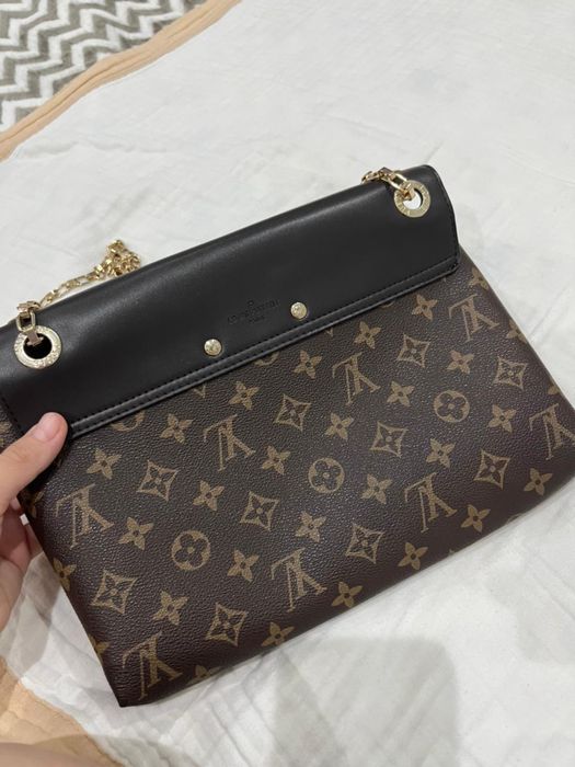 Продам сумку в отличном состоянии