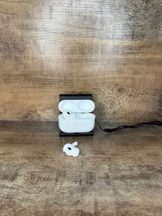 Наушники Air Pods Pro 2 "Ломбард Лидер"РАССРОЧКА!