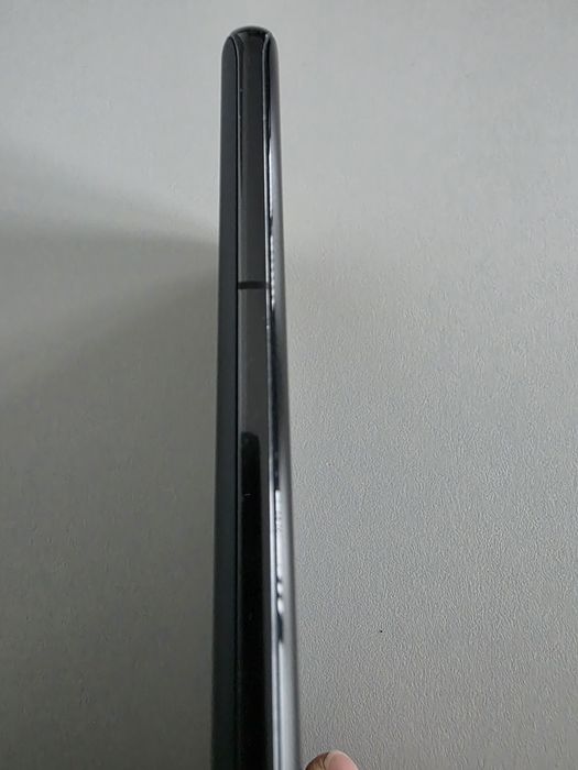 Huawei p60 pro 256/8