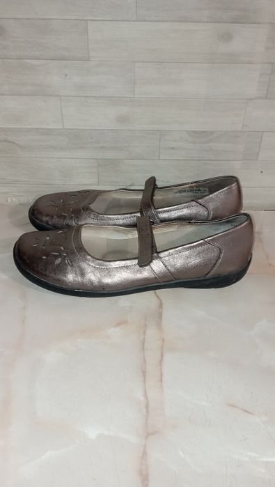 pantofi  de dama 40