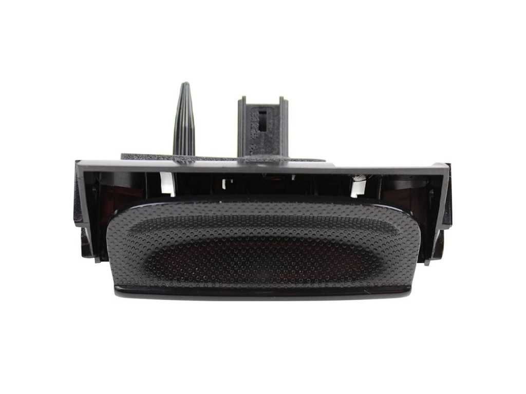Дръжка за багажник за Citroen C4 Picasso,C4 Grand Picasso