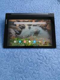 Tableta Lenovo YoGa Pad 3,Quad Core,10 Inch,Slot Sim 4G