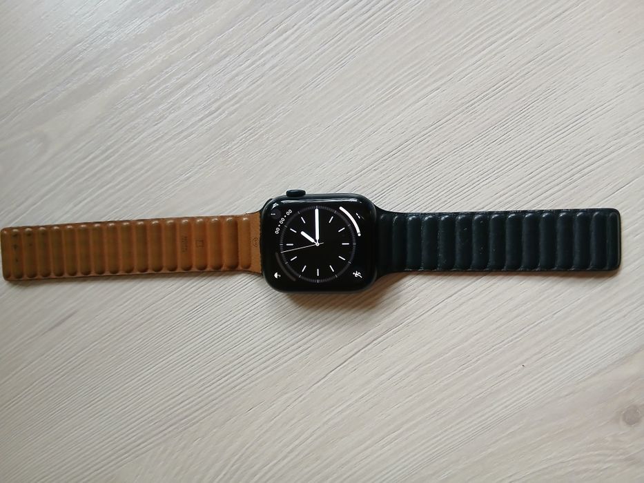 Apple Watch Series 7 45мм