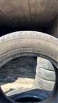 215/65 R17  комплект 4шт