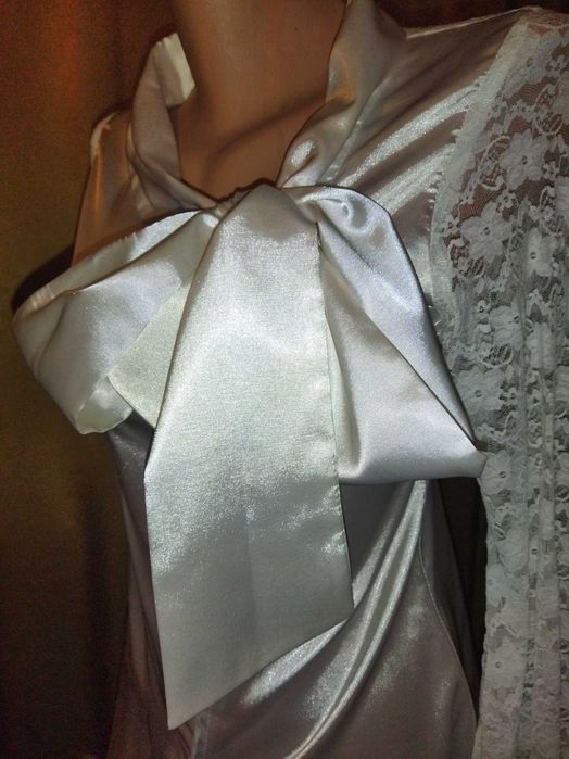 Уникално красива туника на Junona Юнона размер S