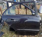 Usa dreapta spate Mercedes C-Class 2002