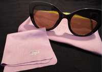 Чисто нови дамски слънчеви очила Parfois