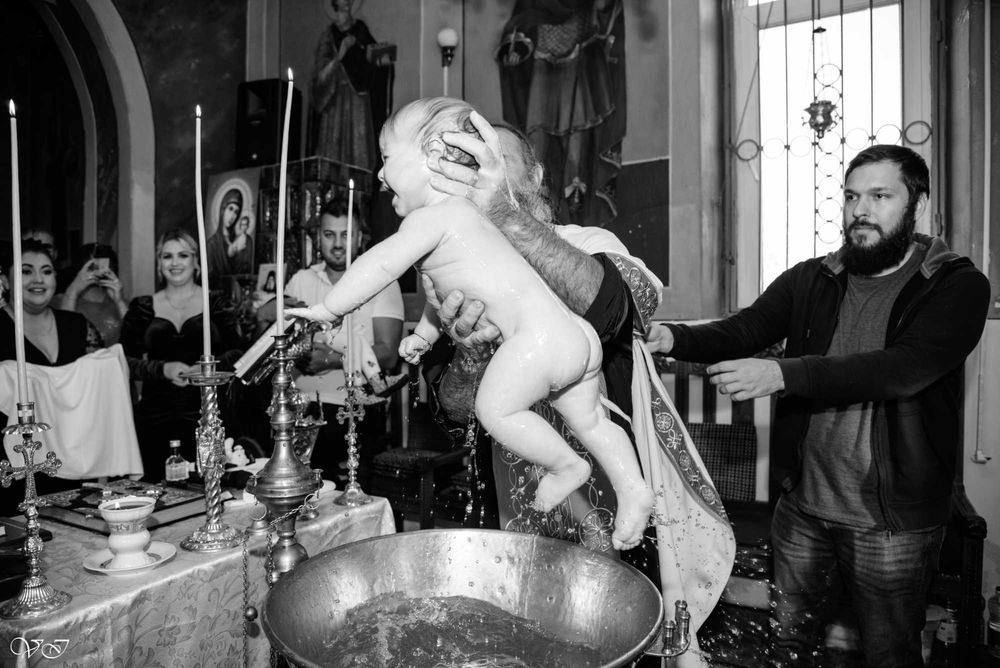 Fotograf evenimente 2025