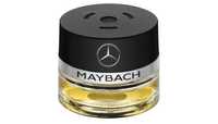 Интериорен парфюм Mercedes-Benz Maybach "No.12 MOOD"