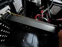 Видеокарта gtx 1070 8gb