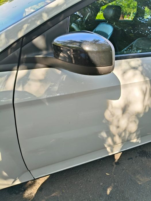Vând Ford Mondeo mk4