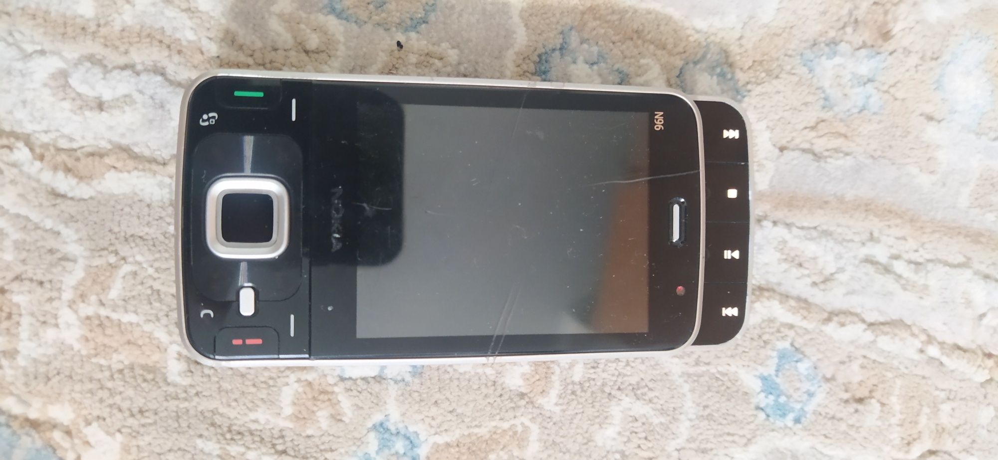 продам Nokia n96