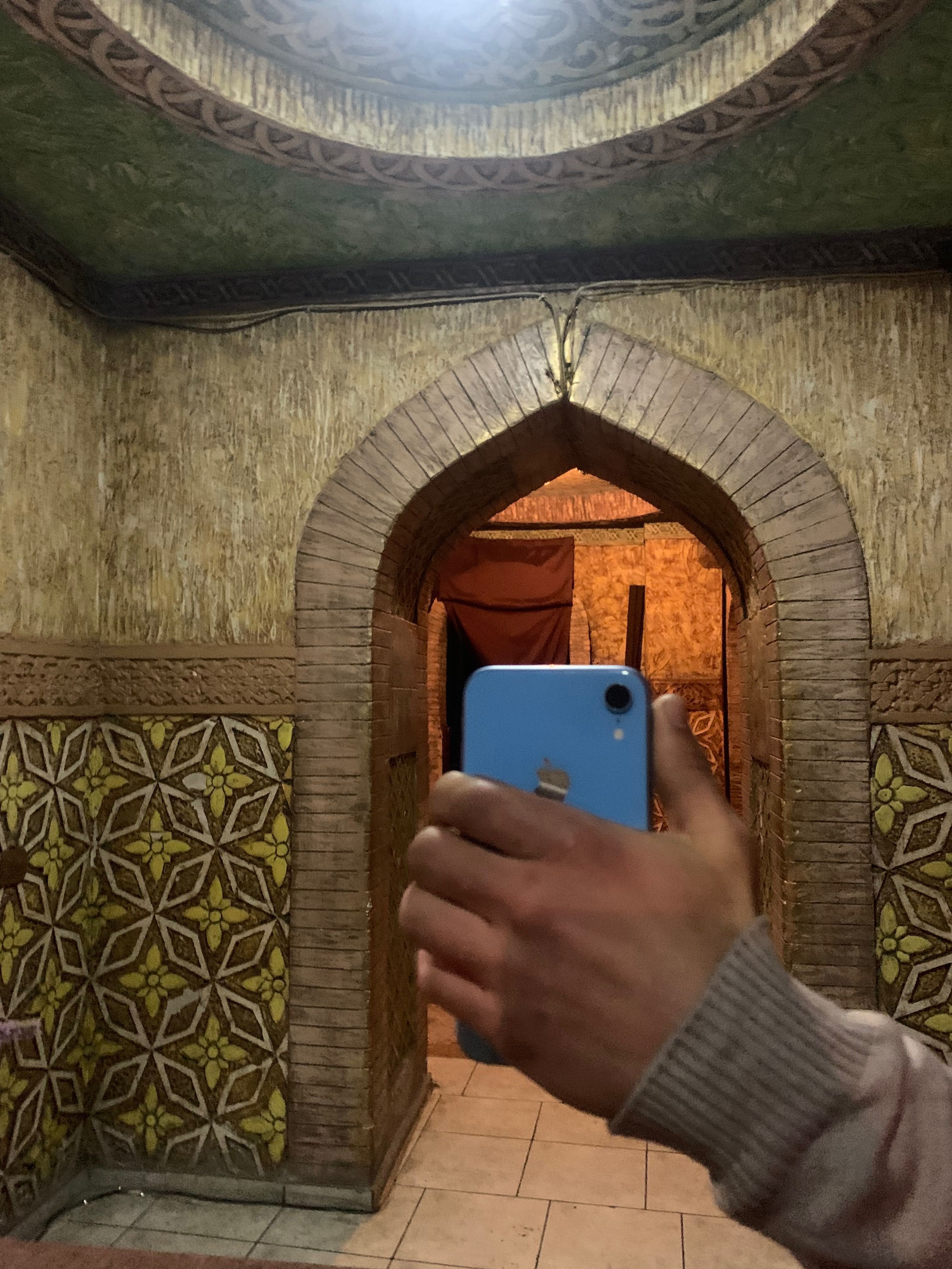 Iphone xr 128 gb