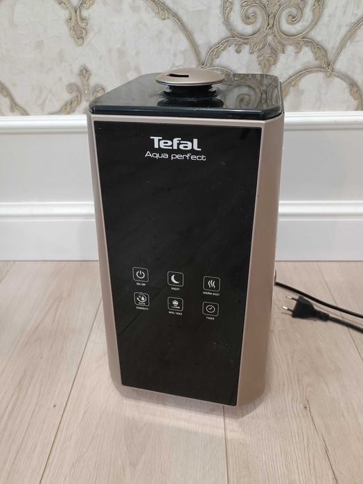 Tefal Aqua Perfect HD5236F0