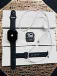 Apple Watch Series 10,NOI,SIGILATE,super okazie!