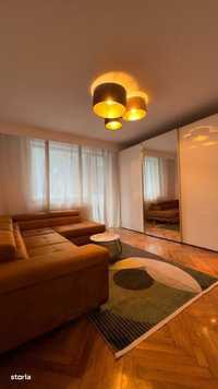 Vanzare apartament cu 4 camere in Gheorgheni