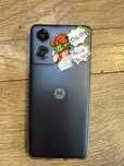 Moto g24 power 8/256 перфектен!