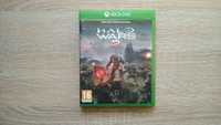 Joc Halo Wars 2 Xbox One XBox 1