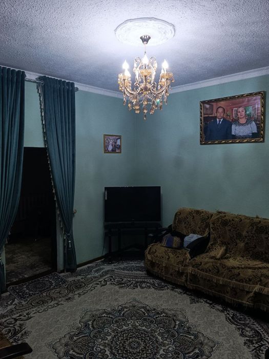 Uy sotiladi Shoshilinch