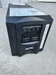 UPS APC различни модели 1000VA 750VA 800VA