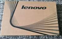 Lenovo ideea pad 100-151bd
Model IdeaPad 100-15IBD
Model IdeaPad 100-1