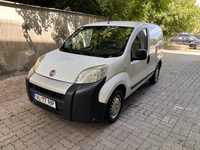 Fiat Fiorino 2012 / EURO 5