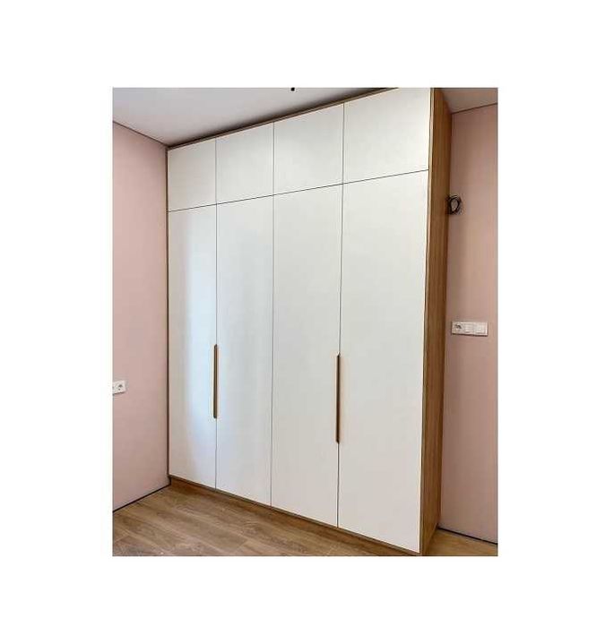 Акция! Новый шкаф 200x240х55 см от Азия Склад А183381