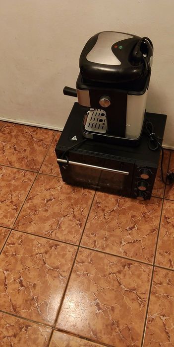 Vând expresor cafea