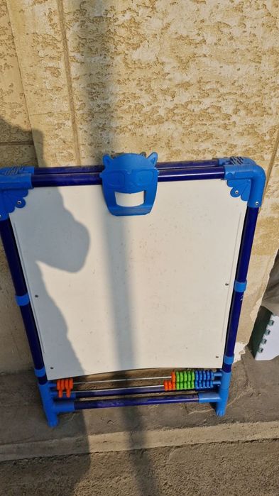 Продаётся детская доска